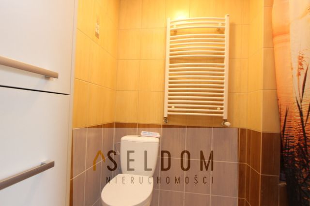 dom wolnostojący, 3 pokoje Konin Przydziałki. Zdjęcie 8