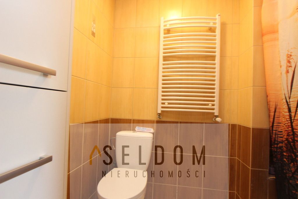 dom wolnostojący, 3 pokoje Konin Przydziałki. Zdjęcie 8