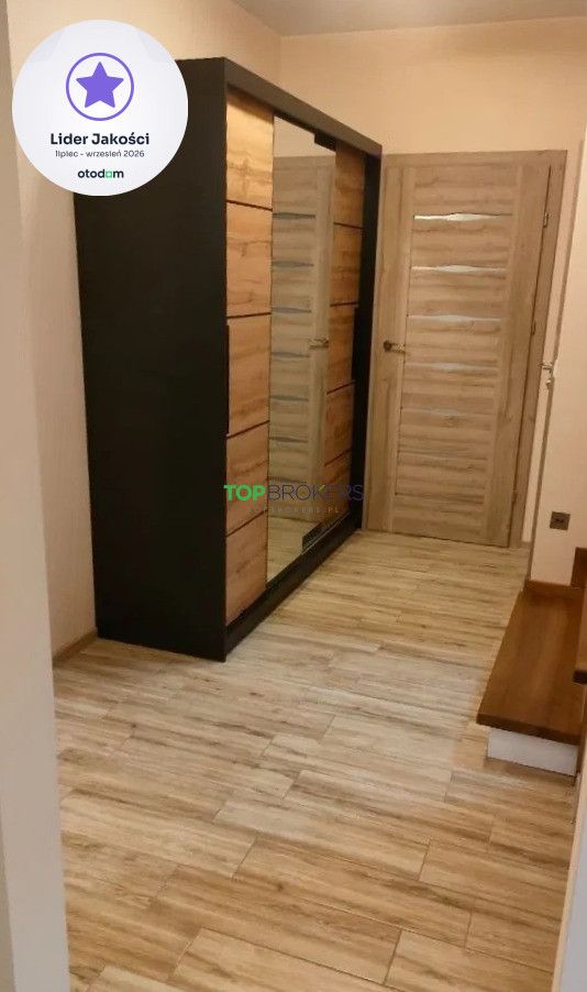 bliźniak, 4 pokoje Warszawa Wawer. Zdjęcie 14