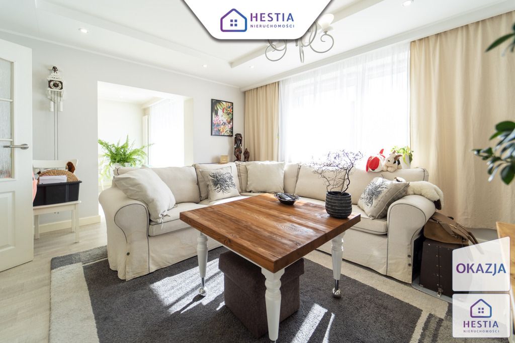 dom wolnostojący, 4 pokoje Świdwin. Zdjęcie 8