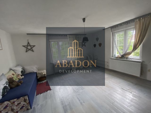 dom wolnostojący, 8 pokoi Krzanowice. Zdjęcie 2