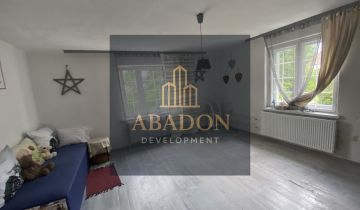 dom wolnostojący, 8 pokoi Krzanowice