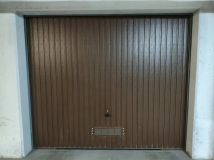 Garaż/miejsce parkingowe Szczecin Warszewo, ul. Jaworzynki. Zdjęcie 1