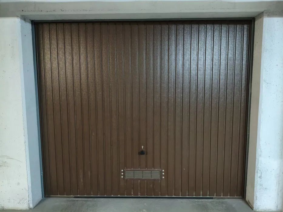 Garaż/miejsce parkingowe Szczecin Warszewo, ul. Jaworzynki. Zdjęcie 2