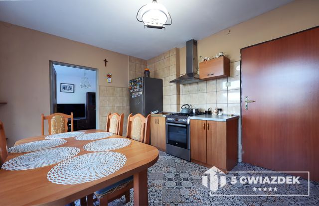 dom wolnostojący, 5 pokoi Szczecinek. Zdjęcie 28