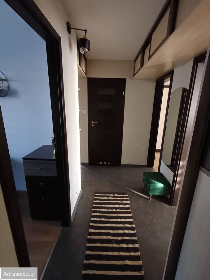 Mieszkanie 3-pokojowe Brodnica, ul. Elizy Orzeszkowej. Zdjęcie 9