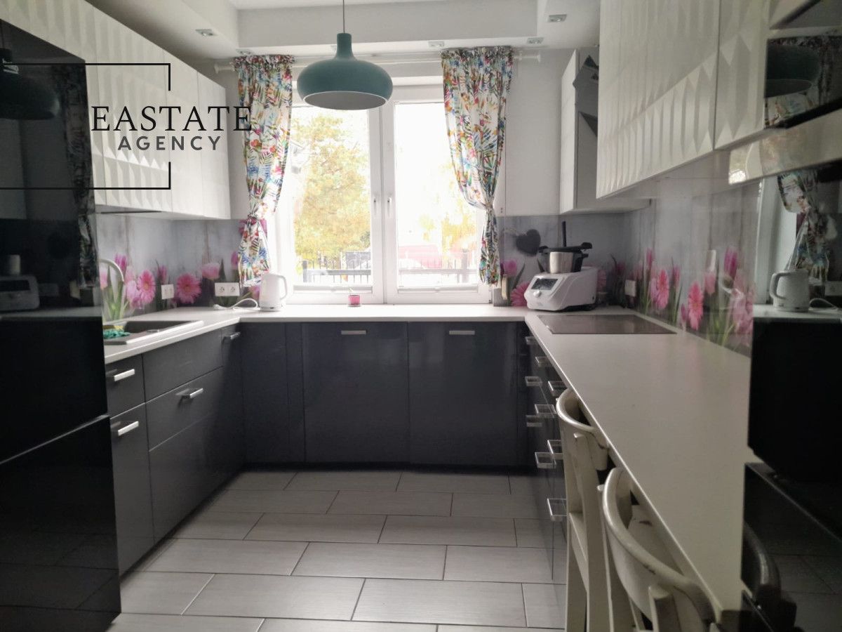 dom szeregowy, 6 pokoi Kobyłka, ul. Wesoła. Zdjęcie 9