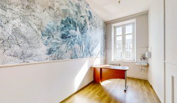 Mieszkanie 5-pokojowe Pabianice, ul. Warszawska