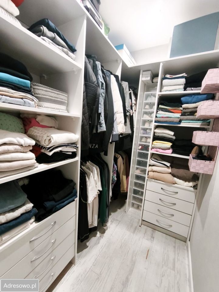 Mieszkanie 3-pokojowe Ostrów Wielkopolski Centrum, ul. Mikołaja Kopernika. Zdjęcie 19