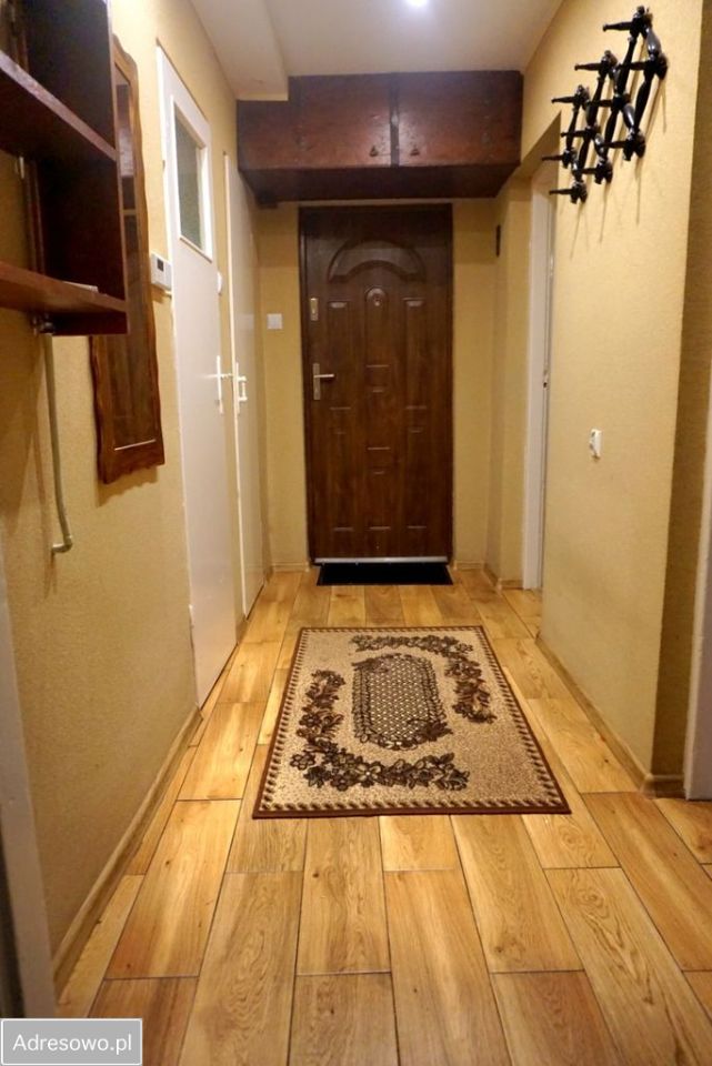 Mieszkanie 2-pokojowe Ciechanów, ul. Śmiecińska. Zdjęcie 8