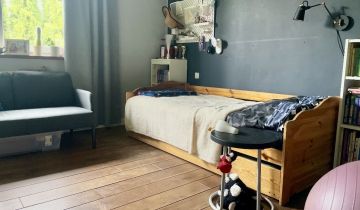 dom wolnostojący, 5 pokoi Zgierz, ul. gen. Kazimierza Pułaskiego