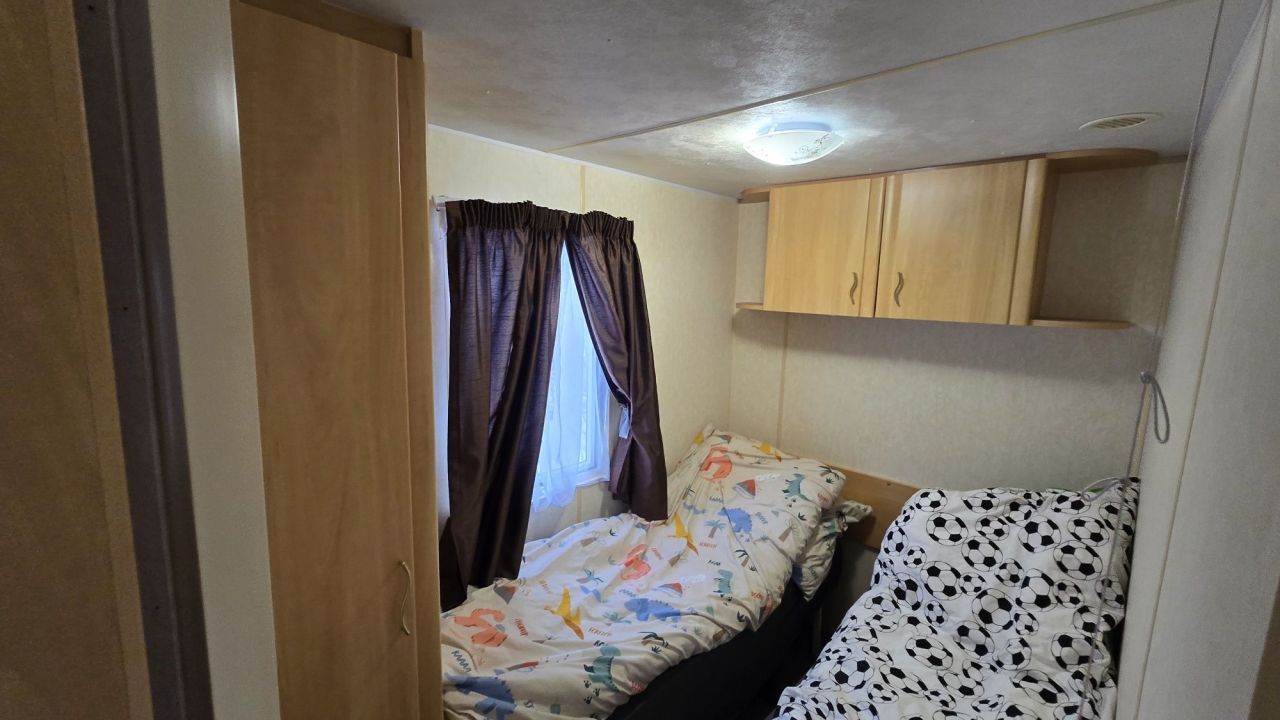 Działka rod Kajetany. Zdjęcie 4