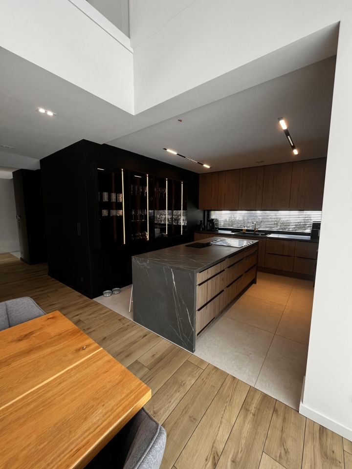 dom wolnostojący, 4 pokoje Bolesławiec Centrum, ul. Jagiellonów. Zdjęcie 20