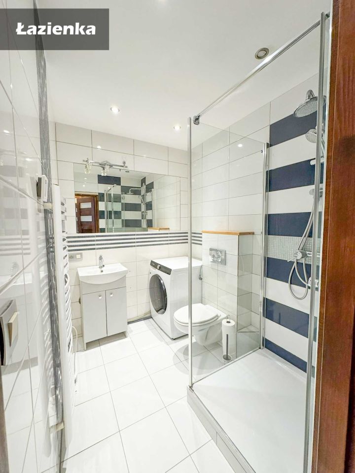 Mieszkanie 2-pokojowe Karnity. Zdjęcie 5