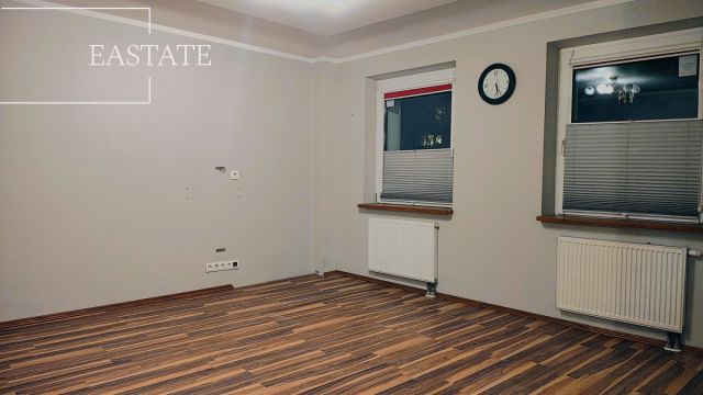 Mieszkanie 2-pokojowe Warszawa Ursynów, ul. Ludwika Hirszfelda. Zdjęcie 3