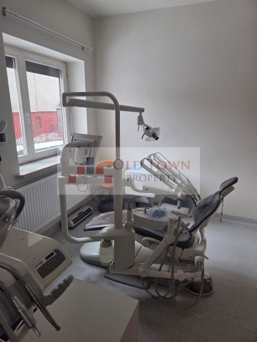 Lokal Lublin Wrotków. Zdjęcie 4