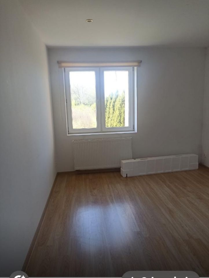 dom wolnostojący, 6 pokoi Lubaczów Zaprzekop, ul. płk. Stanisława Dąbka. Zdjęcie 11