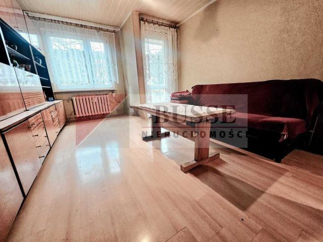 Mieszkanie 3-pokojowe Szczecin, ul. Księżnej Elżbiety. Zdjęcie 4