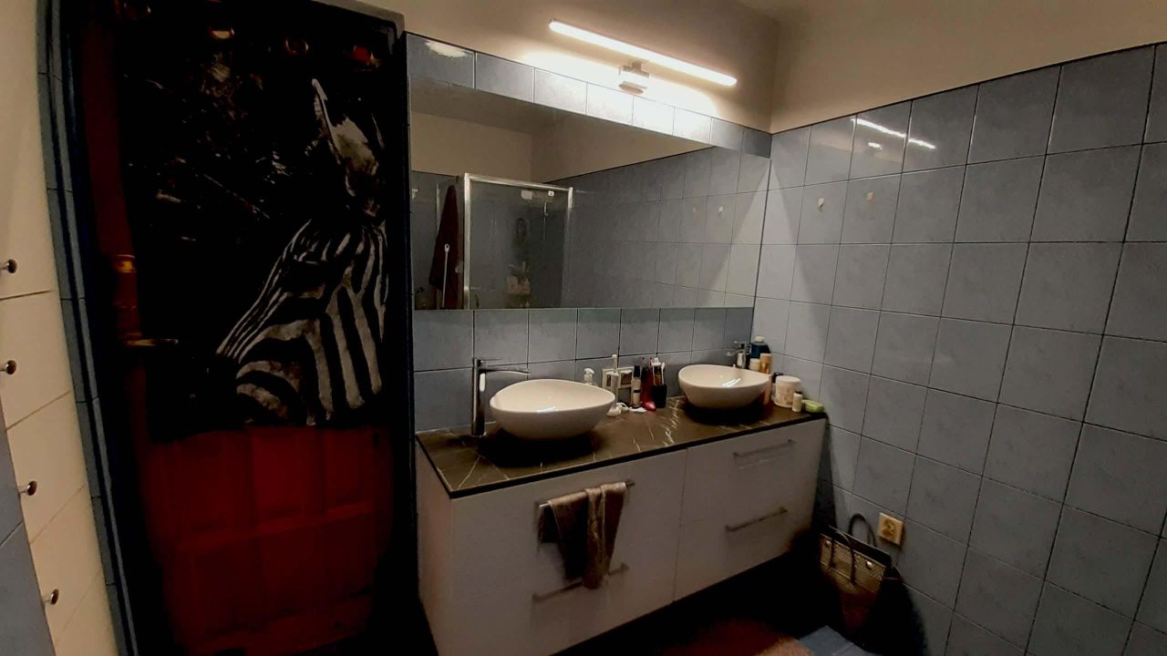 dom wolnostojący, 7 pokoi Modlnica Szydło, ul. Szydło. Zdjęcie 10