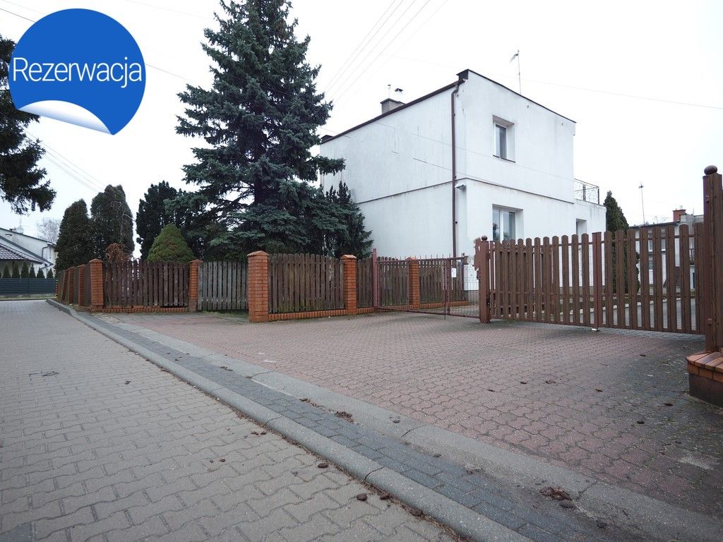 dom wolnostojący, 5 pokoi Białe Błota. Zdjęcie 1