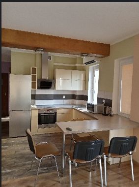 Mieszkanie 2-pokojowe Rotmanka, ul. Bajki. Zdjęcie 11