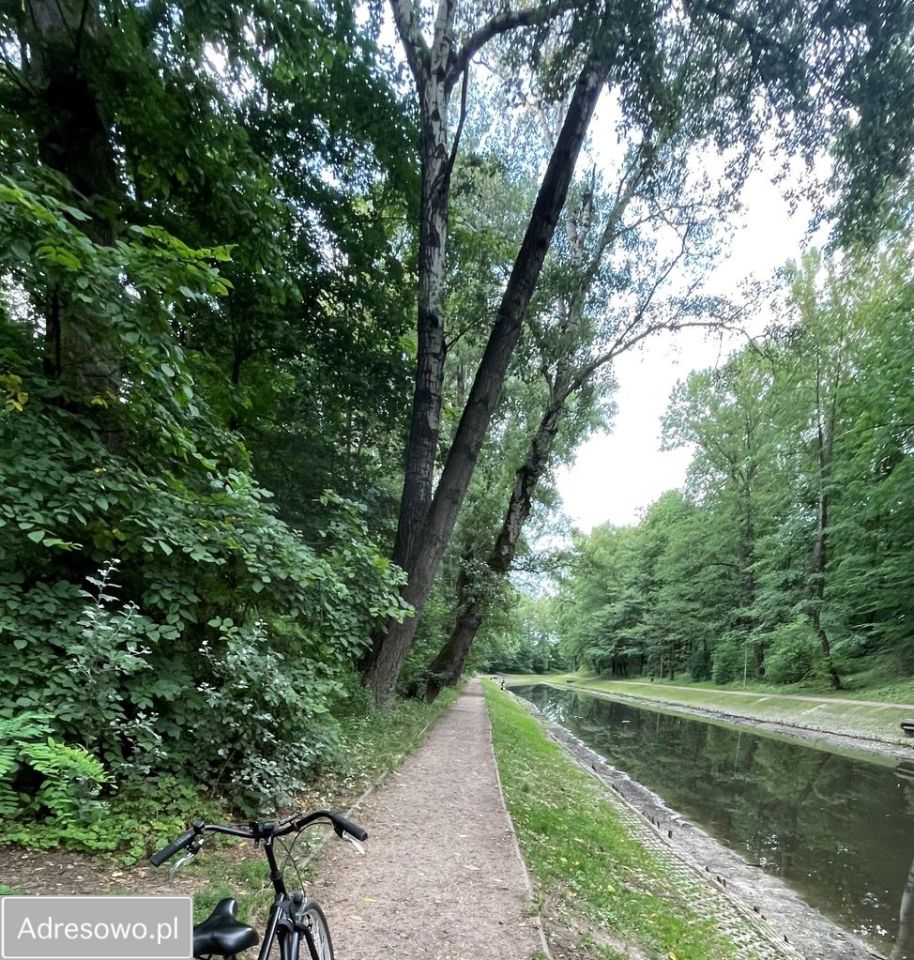 Mieszkanie 2-pokojowe Warszawa Bemowo, ul. Obrońców Tobruku. Zdjęcie 16