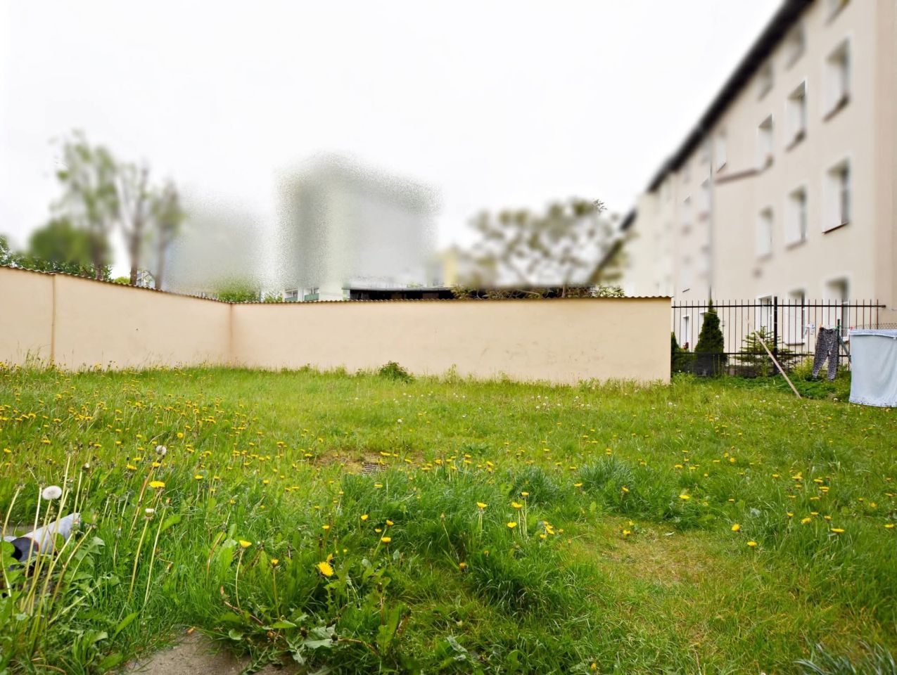 Mieszkanie 2-pokojowe Koszalin Centrum, Rzemieślnicza. Zdjęcie 8