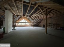 Nieruchomość komercyjna Żegocina. Zdjęcie 2