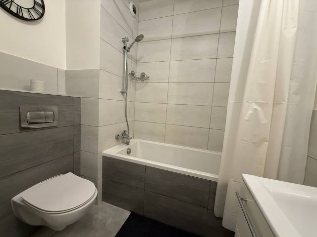 Mieszkanie 2-pokojowe Warszawa Białołęka, ul. Starowiślna. Zdjęcie 6