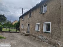 Mieszkanie 2-pokojowe Buków. Zdjęcie 2