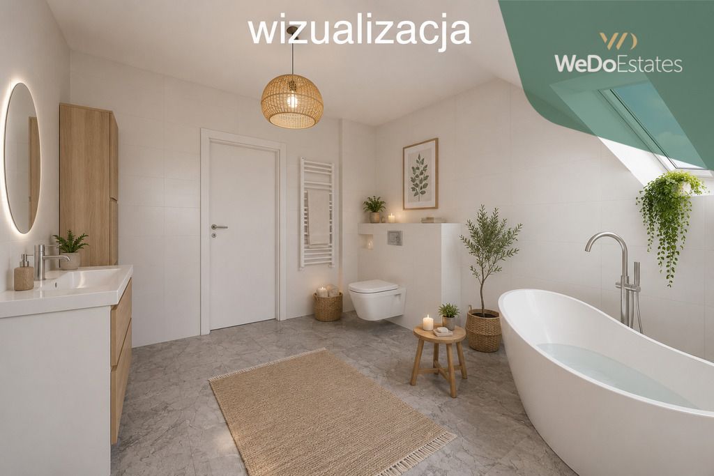 dom wolnostojący, 5 pokoi Ulan-Majorat. Zdjęcie 21