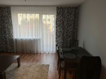 Mieszkanie 2-pokojowe Aleksandrów Łódzki. Zdjęcie 1