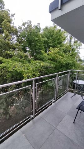Mieszkanie 2-pokojowe Gdynia Redłowo, ul. Powstania Wielkopolskiego. Zdjęcie 8