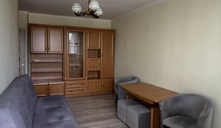 Mieszkanie 2-pokojowe Radzionków, ul. Śródmiejska