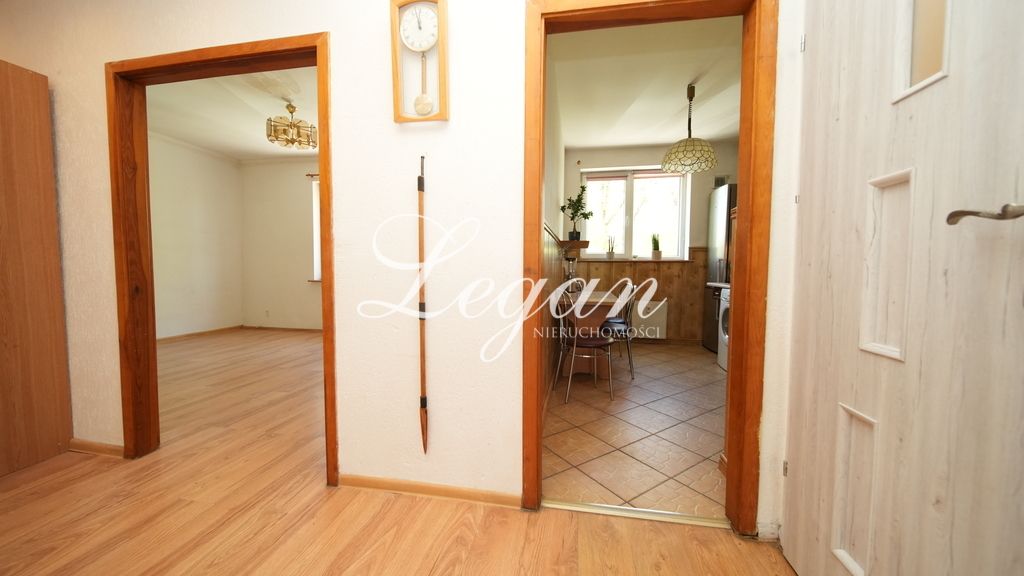 Mieszkanie 2-pokojowe Gorzów Wielkopolski Śródmieście, ul. Kosynierów Gdyńskich. Zdjęcie 11