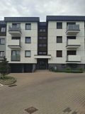 Mieszkanie 2-pokojowe Toruń Stawki. Zdjęcie 4