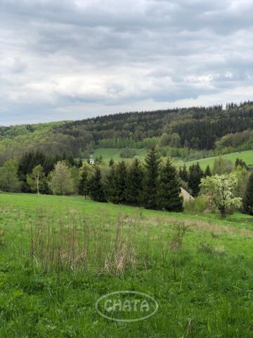 Działka budowlana Michałkowa, ul. Wiejska. Zdjęcie 1