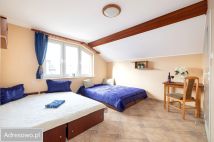 dom wolnostojący Władysławowo. Zdjęcie 3