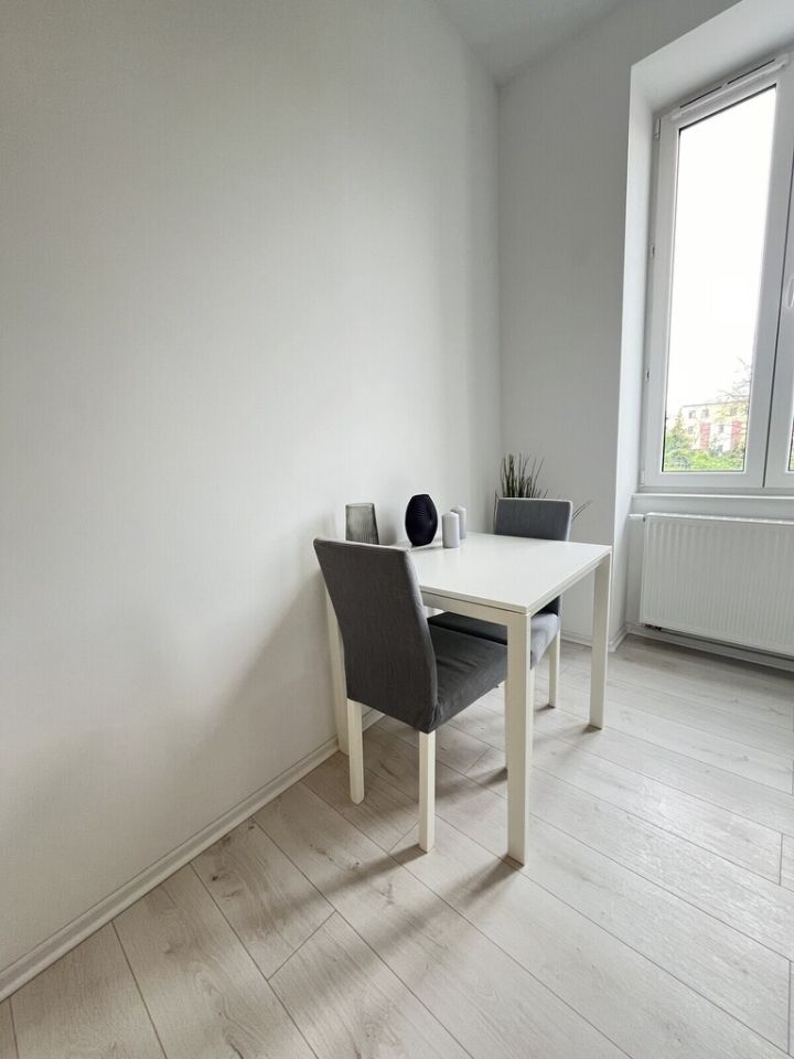 Mieszkanie 1-pokojowe Bydgoszcz, ul. Podgórna. Zdjęcie 5