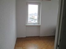 Mieszkanie 4-pokojowe Jarocin, os. Osiedle Konstytucji 3 Maja. Zdjęcie 1