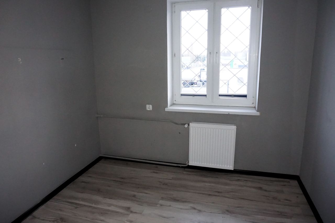 Lokal Węgorzewo, ul. Stefana Jaracza. Zdjęcie 22