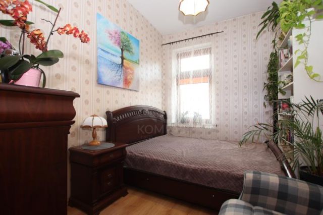 Mieszkanie 2-pokojowe Wrocław, ul. Stefana Żeromskiego. Zdjęcie 9