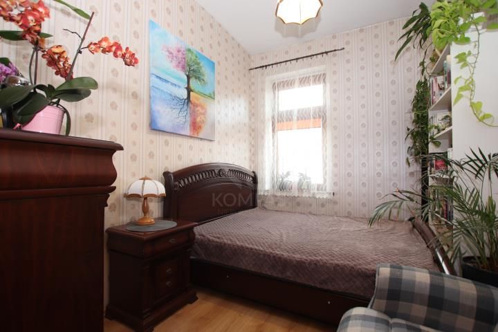 Mieszkanie 2-pokojowe Wrocław, ul. Stefana Żeromskiego. Zdjęcie 9