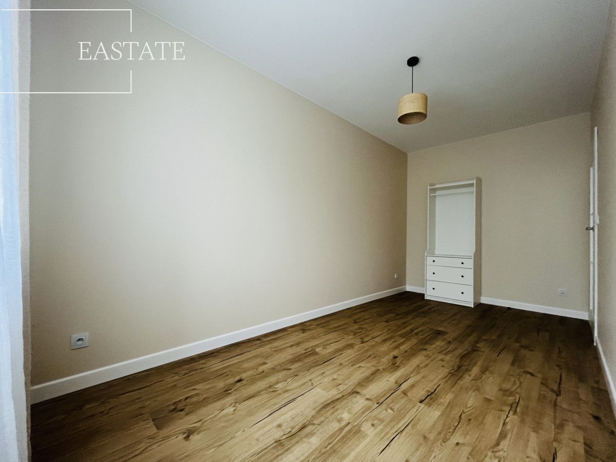 Mieszkanie 3-pokojowe Warszawa Saska Kępa, ul. Lizbońska. Zdjęcie 10