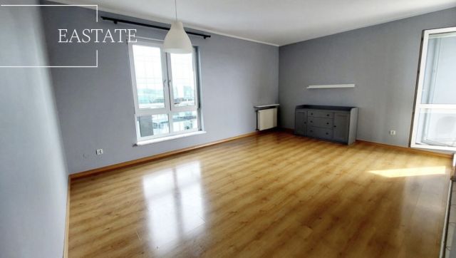 Mieszkanie 2-pokojowe Warszawa Ochota, ul. Harfowa. Zdjęcie 4