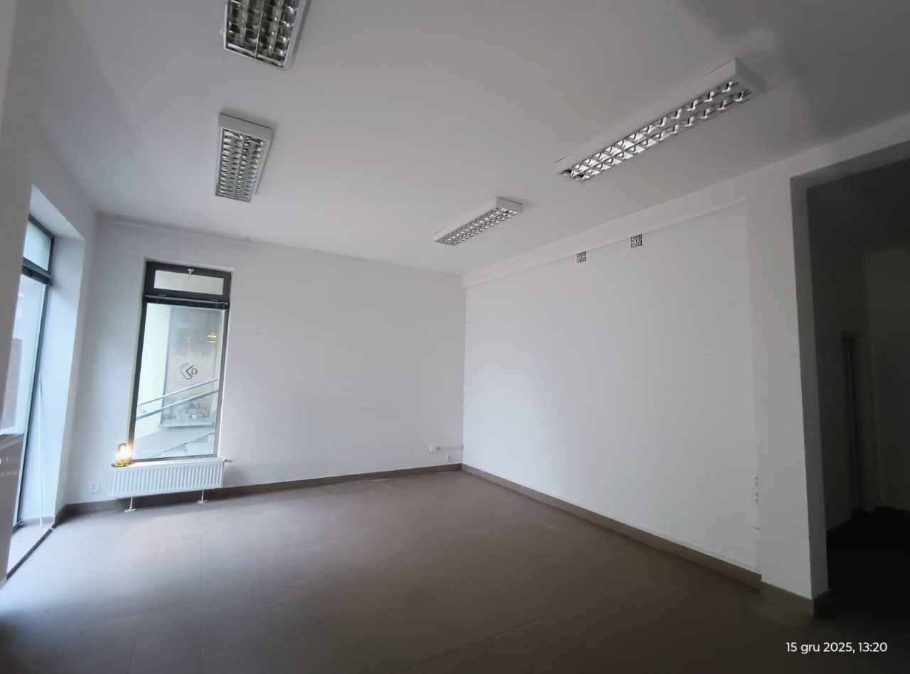 Lokal Brwinów, ul. Zgoda. Zdjęcie 5