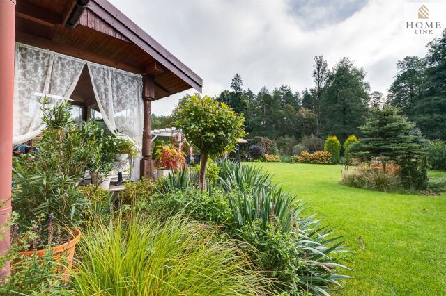 dom wolnostojący, 6 pokoi Kosyń. Zdjęcie 30