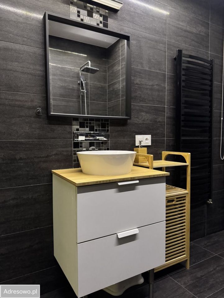 bliźniak, 4 pokoje Bobrowniki, ul. Słowackiego. Zdjęcie 17