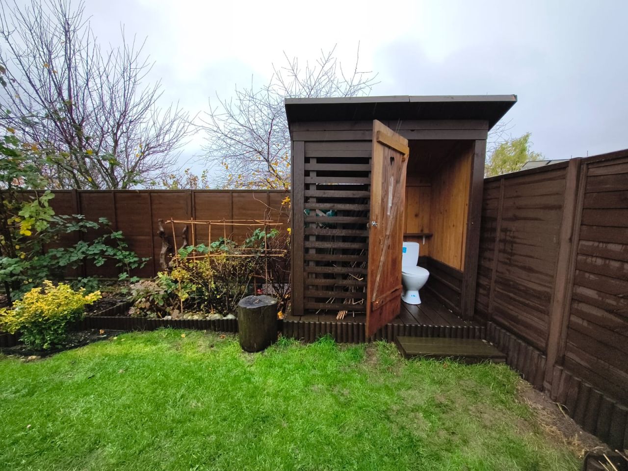 Działka rekreacyjna Pyskowice, ul. Jaśkowicka. Zdjęcie 8