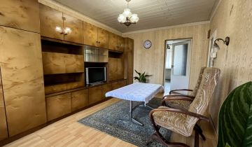 Mieszkanie 2-pokojowe Katowice Dąbrówka Mała, ul. Pogodna